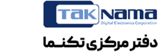 لوگو