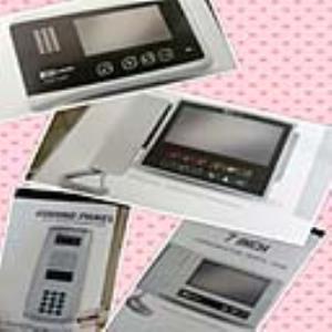 آیفون تصویری جدید