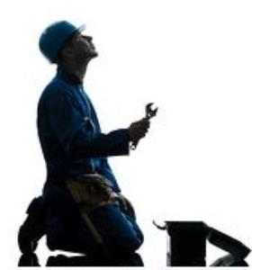 اشكالات احتمالي آيفون تصوير تكنما به همراه كد اشكال