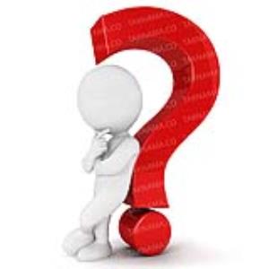 برای خرید آیفون تصویری چه چیزی لازم است؟