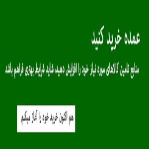خرید عمده و تیراژ بالای آیفون تصویری