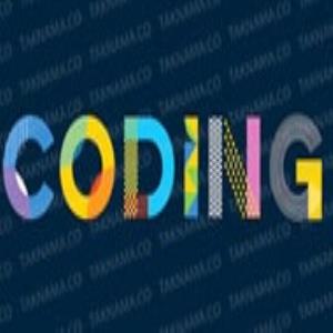 روش کد دادن طبقه واحدی