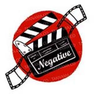 فیلم آیفون تصویری