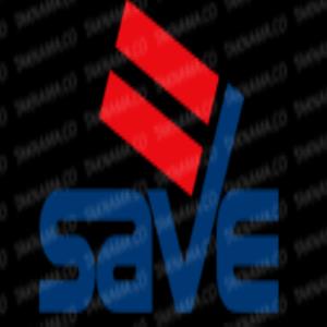 ذخیره عکس به صورت دستی در آیفون های تصویری