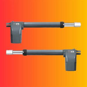 محک دارای گسترده ترین سیستم خدمات پس از فروش در سراسر کشور