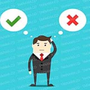 مزایای نصب آیفون تصویری تکنما