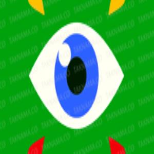 مشاهده دوربین دوم در آیفون تصویری تکنما