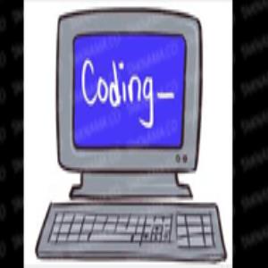 نحوه کد دادن آیفون تصویری تکنما سری D