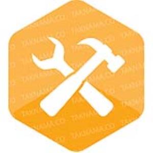 طریقه نصب گوشی صوتی تکنما