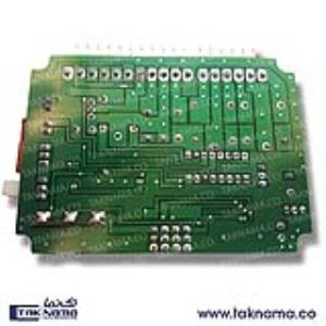 نحوه کد دادن به آیفون های تکنما سری C