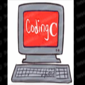 کد دهی آیفون تصویری مدل C تکنما