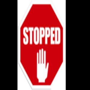 توليد آيفون تصويري سياه سفيد متوقف شد