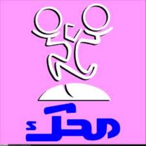 اولین تولید کننده جک های درب بازکن در ایران