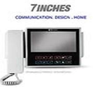 آيفون تصويري تكنما بهترين كيفيت در ايران