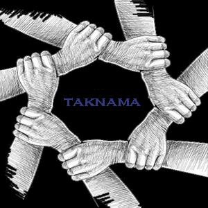 شرکت تکنما و سازمان فنی حرفه ای