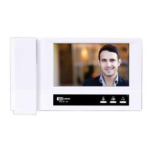 آیفون تصویری تکنما آنالوگ مدل TZ170