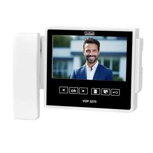 آیفون تصویری یونیبل مدل 2270