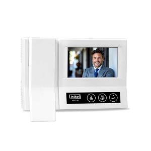 آیفون تصویری یونیبل مدل 1143