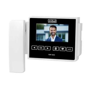 آیفون تصویری یونیبل مدل 2243