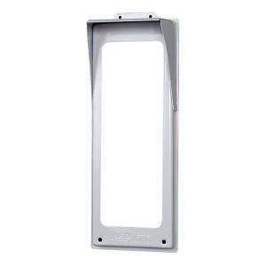 قاب باران گیر بلند یونیبل