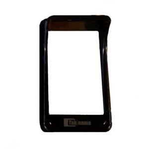 قاب باران گیر کوتاه تکنما