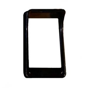 قاب باران گیر کوتاه یونیبل