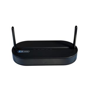 مودم فیبر نوری تکنما مدل TN8145V5