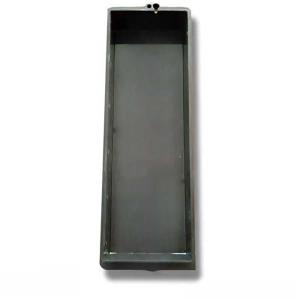 کاور بلند یونیبل