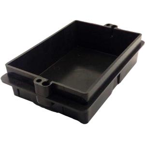 کاور کوتاه یونیبل