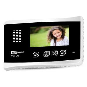 آيفون تصويري تكنما E43