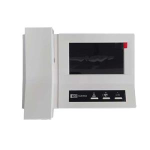 آیفون تصویری تکنما TZ143 آنالوگ