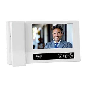 آیفون تصویری یونیبل مدل 1170