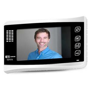 آيفون تصويري E70 تكنما 