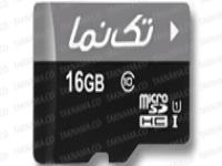 حافظه micro sd چیست ؟