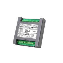 ماژول سوئیچر آیفون تصویری یونیبل
