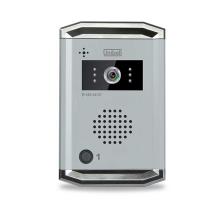 پنل آیفون تصویری یونیبل 1 واحدی