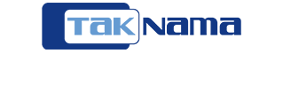 محصولات کارکرده | محصولات کارکرده تکنما